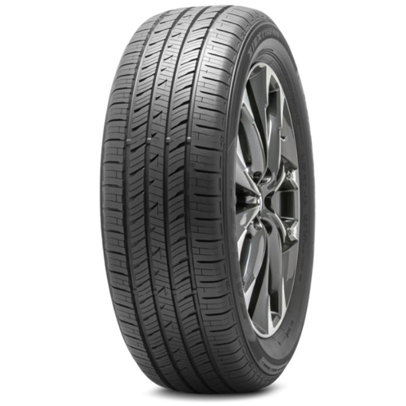 Falken ZIEX CT60A A/S