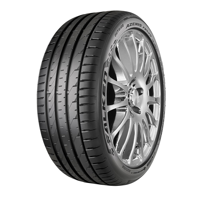 Falken AZENIS FK520