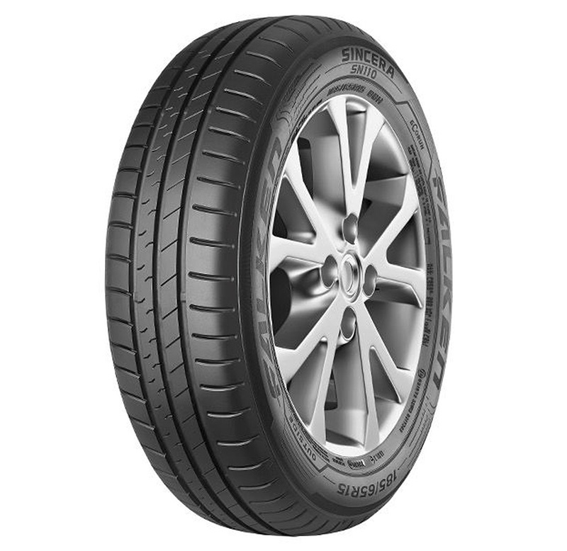 Falken SINCERA SN110 ECORUN
