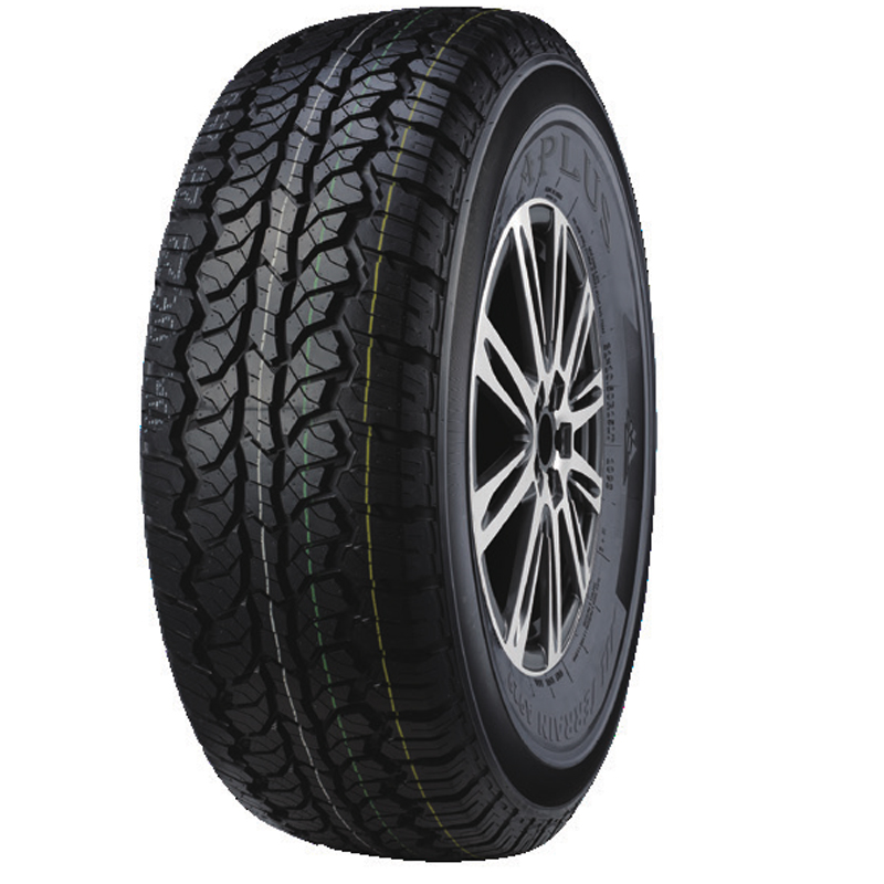 Aplus ALL TERRAIN A929