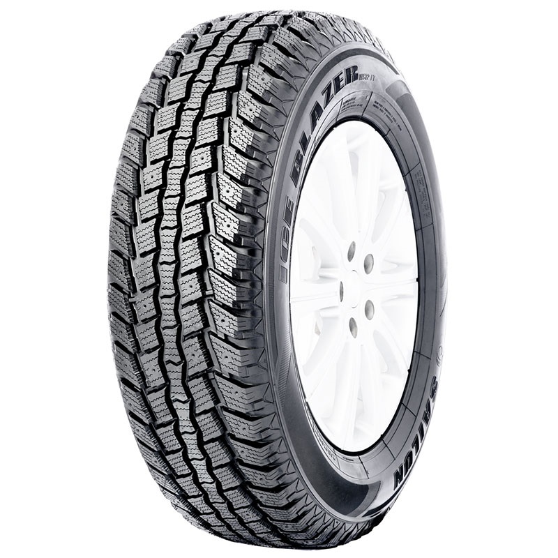 Sailun ICE BLAZER WST2
